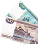 rnd.citycoco-fix.ru | Акция сервиса. Платим 1500 рублей за ремонт техники CityCoco в Ростове-на-Дону